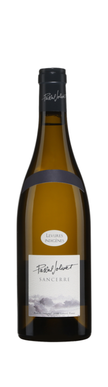 Sancerre 2019
