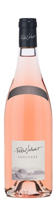 Sancerre Rosé 2020