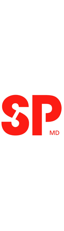 Caisse Surprise SP 2021