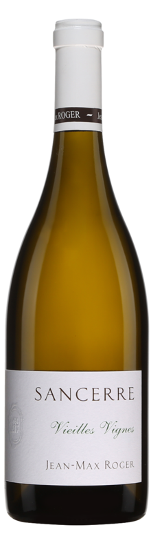Sancerre Vieilles Vignes 2018