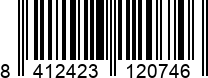 8412423120746