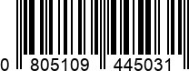 0805109445031