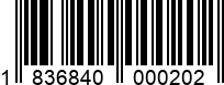 1836840000202