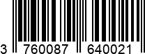 3760087640021