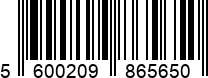5600209865650