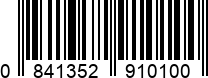 0841352910108