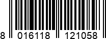 8016118121058