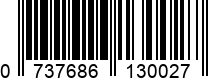 0737686130027