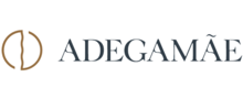 AdegaMãe