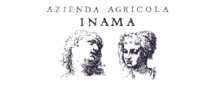 Inama Azienda Agricola