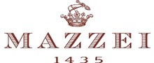 Marchesi Mazzei
