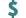 Prix licencié