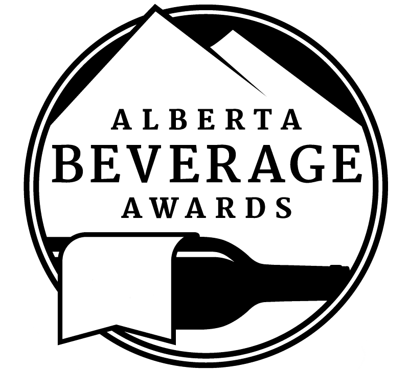 Alberta Beverage Awards
