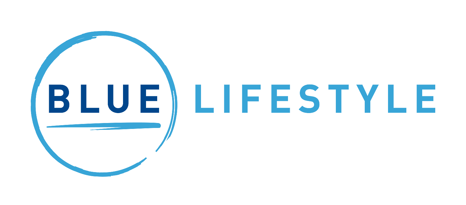 Blue Lifestyle International