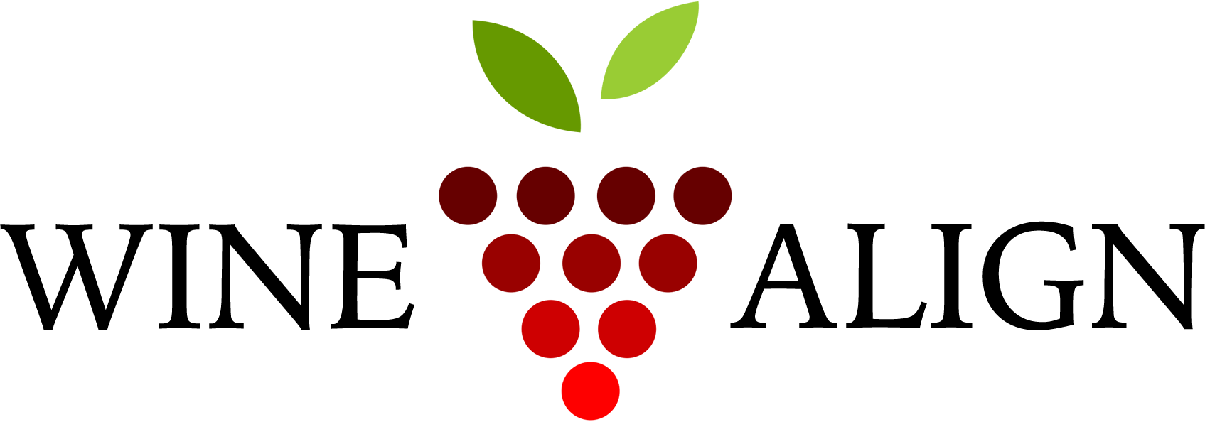 Wine Align