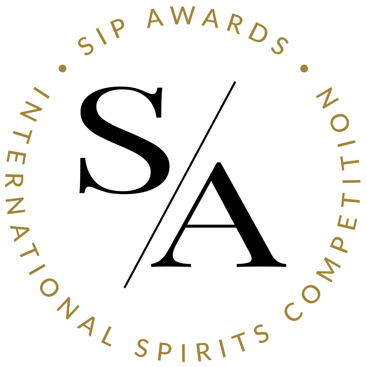 SIP Awards: International Spirits Competition