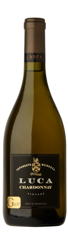 Chardonnay 2020