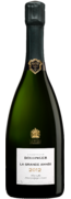 Vin