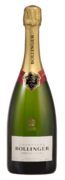 Vin