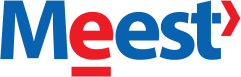 Meest