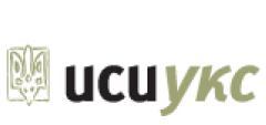 UCU
