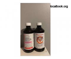 hitech cough syrup buy | buy wockhardt-promethazine - 2