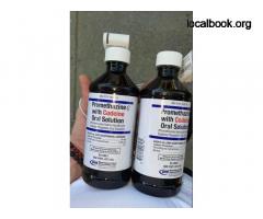 hitech cough syrup buy | buy wockhardt-promethazine - 3