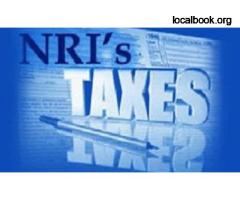 NRI Related Services