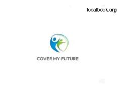 Trusted Super Visa Insurance Broker in Mississauga - Cover My Future