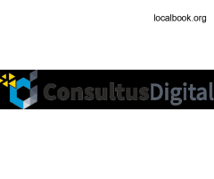 Consultus Digital