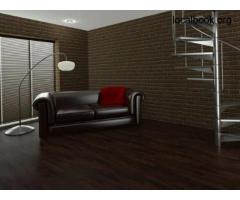 Discover the Unmatched Quality of Preverco Hardwood Flooring