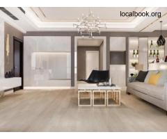 Experience the Difference with Superior Flooring