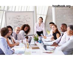 Workday Training – Get Certified & Job-Ready!