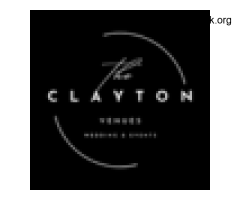 Wedding Places In Surrey | Clayton Venues