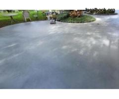 Pool Deck Resurfacing West Palm Beach