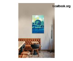Lumina Art Hub - 2