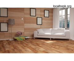 Get Reliable Hardwood Floor Installation for Your Toronto-Area Home
