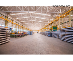 Choose from a Variety of Tiles from Toronto’s Trusted Tile Warehouse