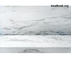 Elevate Your Toronto-Area Space with Premium Countertops