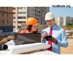 Vaughan Land Survey Services – Residential & Commercial Experts