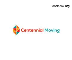 Centennial Moving - Long Distance Movers Vancouver