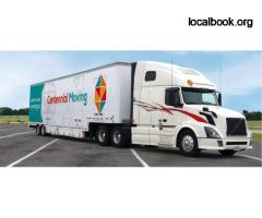 Centennial Moving - Long Distance Movers Vancouver - 3