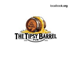 Nearest Pub | Tipsy Barrel Abbotsford