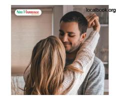 Find Christian Matrimony match in Canada