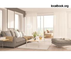 Deep Cleaning Beaconsfield: Why It’s Essential for a Healthy Home