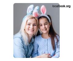A Single Source for Same Day Payday Loans for People - 2