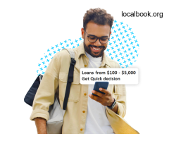 A Single Source for Same Day Payday Loans for People - 3