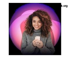 Why Are Short Term Loans Online Beneficial to the Poor?