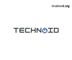 Buy Prebuilt Gaming Computers in Canada