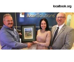 Eliminate Carbon Emissions for a Greener Future